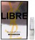 Yves Saint Laurent Libre L’Absolu Platine Perfumy